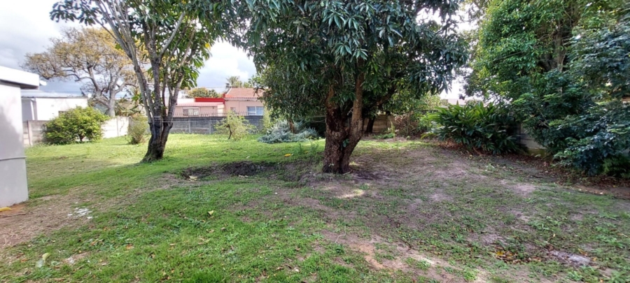 3 Bedroom Property for Sale in Gonubie Eastern Cape